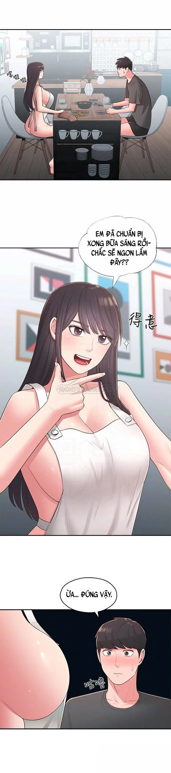 chapter-31-14
