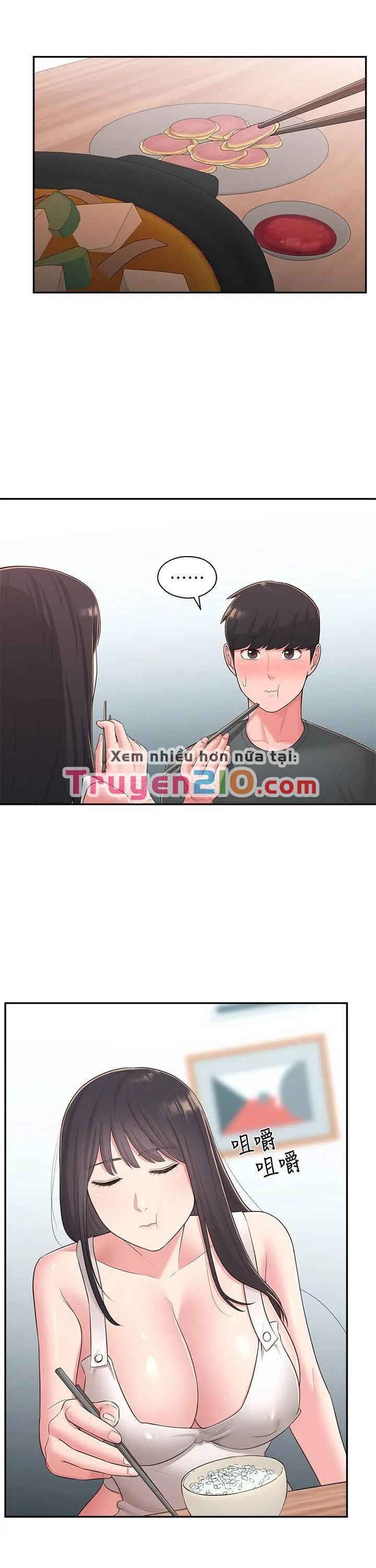 chapter-31-15