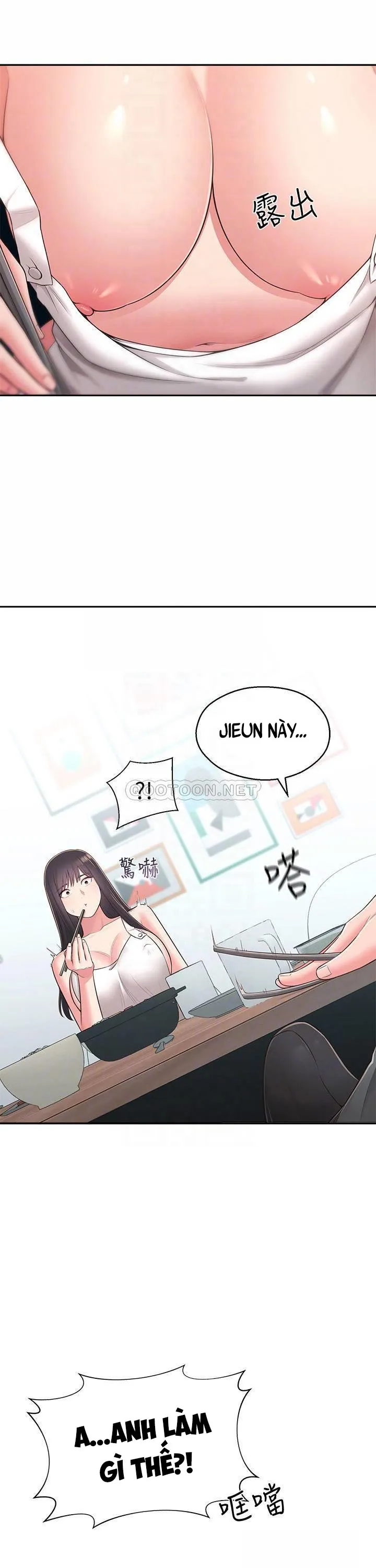 chapter-31-16