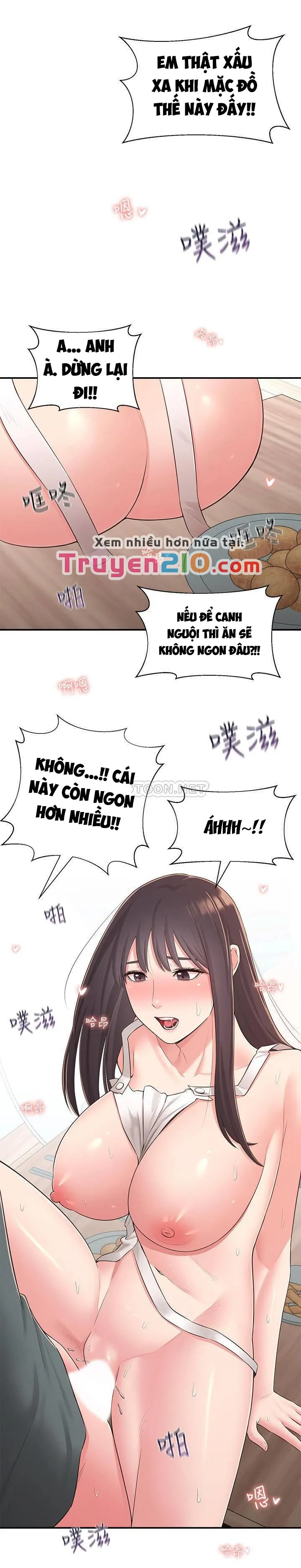 chapter-31-17