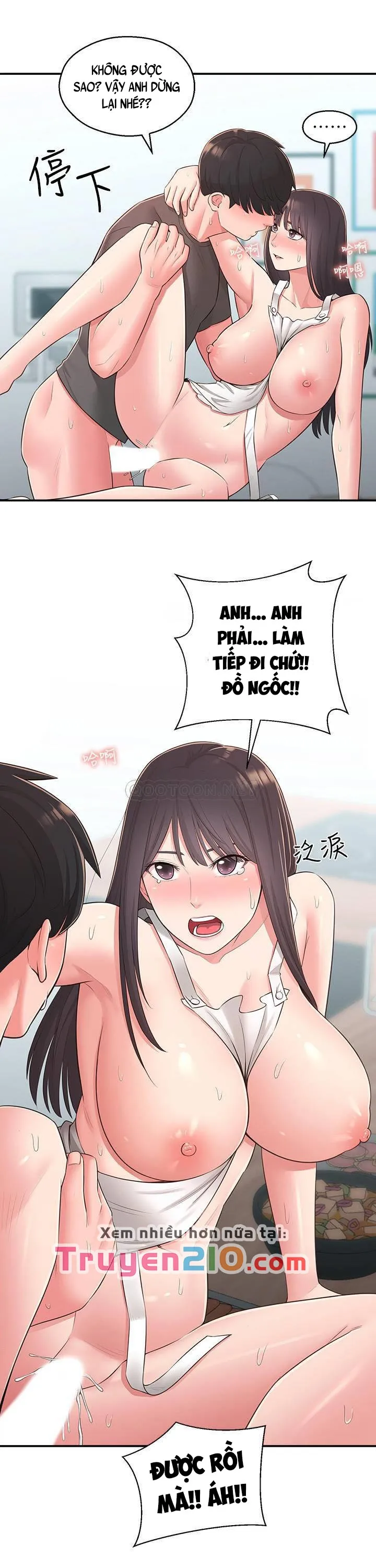 chapter-31-19