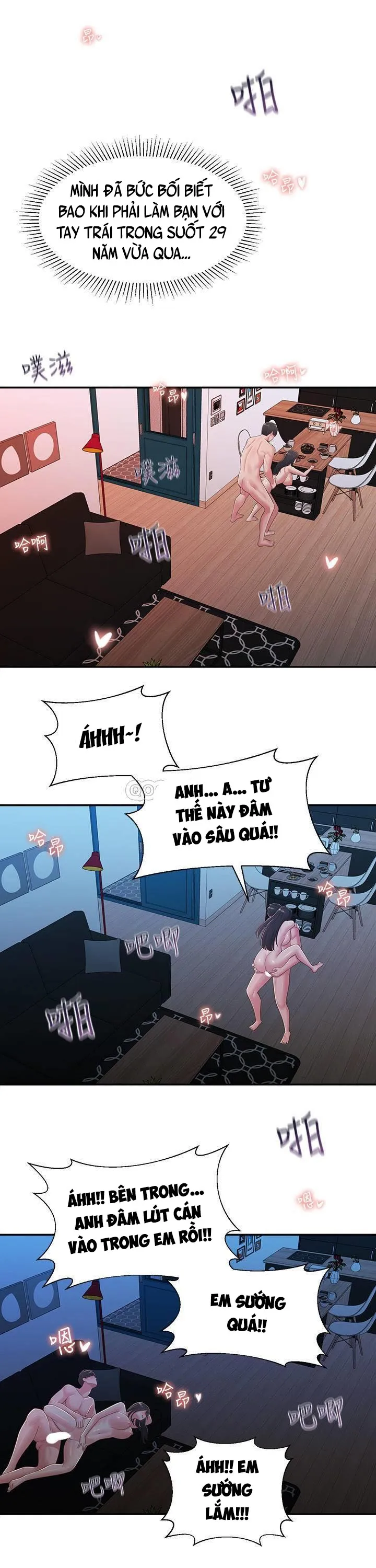 chapter-31-20