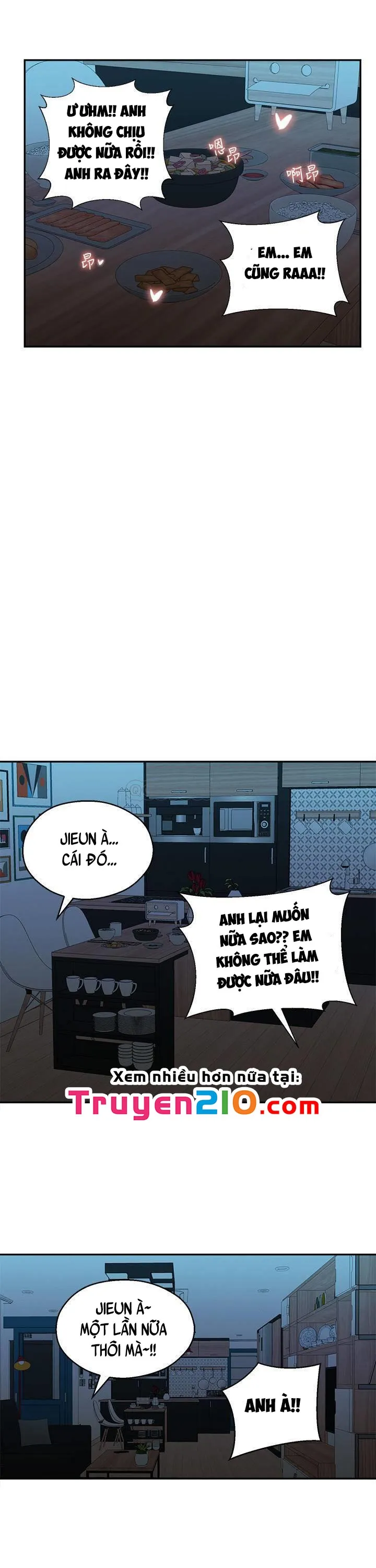 chapter-31-21
