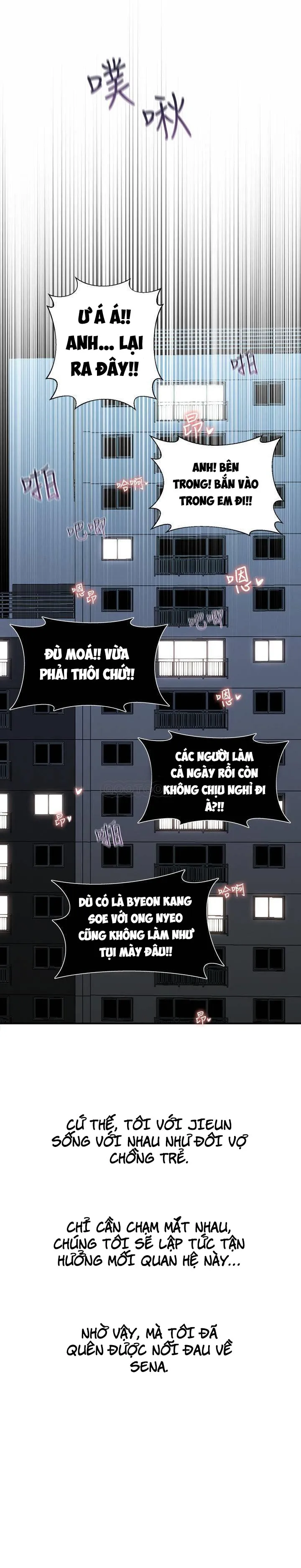 chapter-31-22