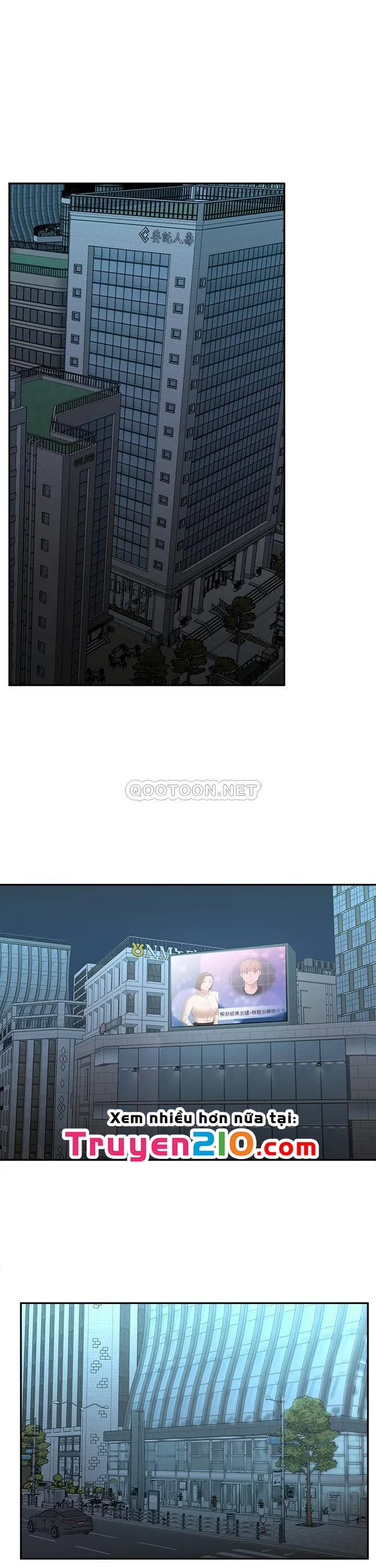 chapter-31-23