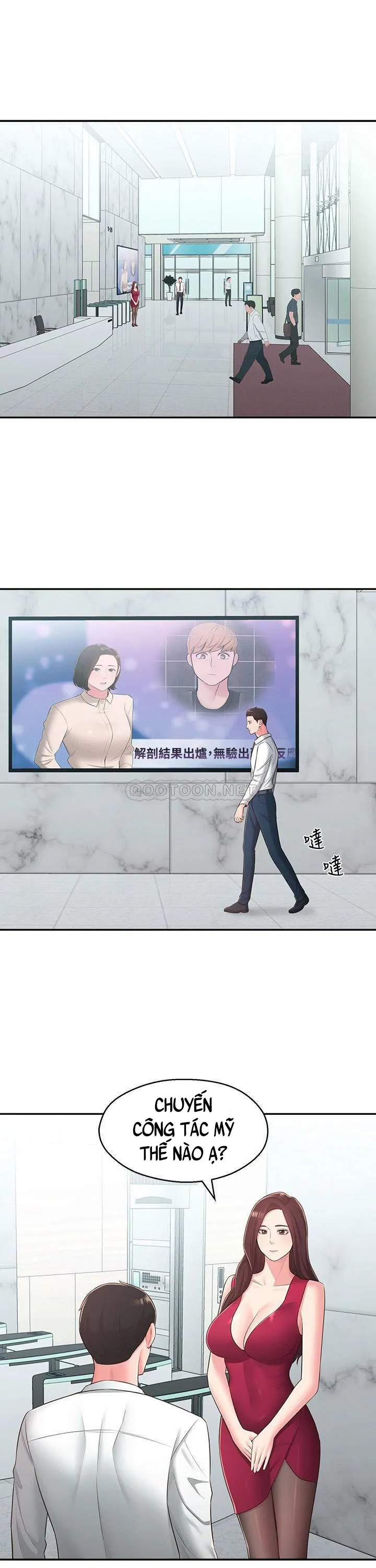 chapter-31-24