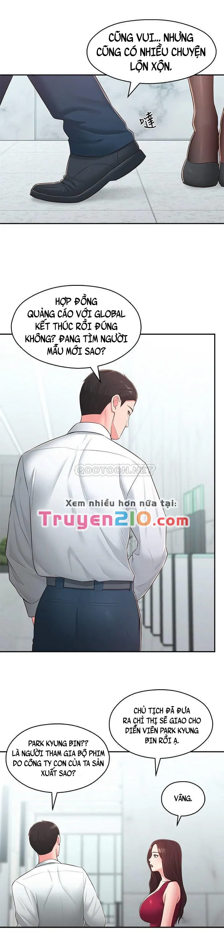 chapter-31-25