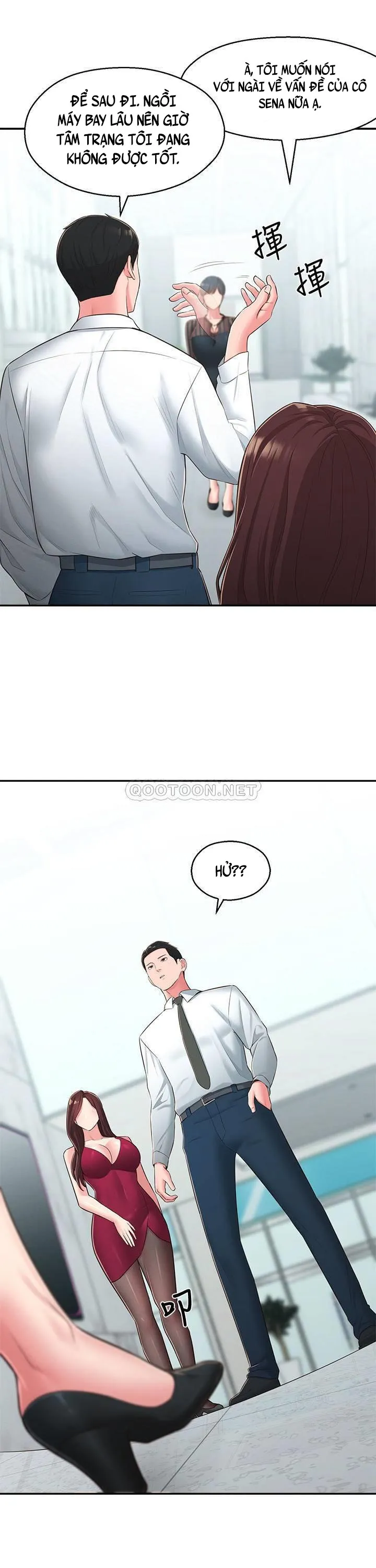 chapter-31-26