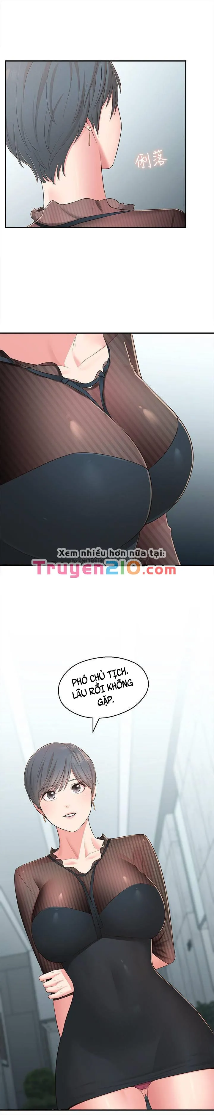 chapter-31-27