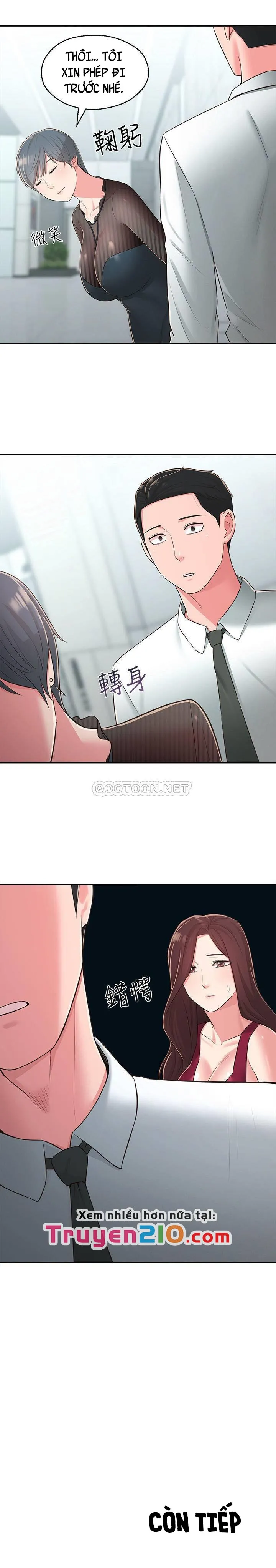 chapter-31-29