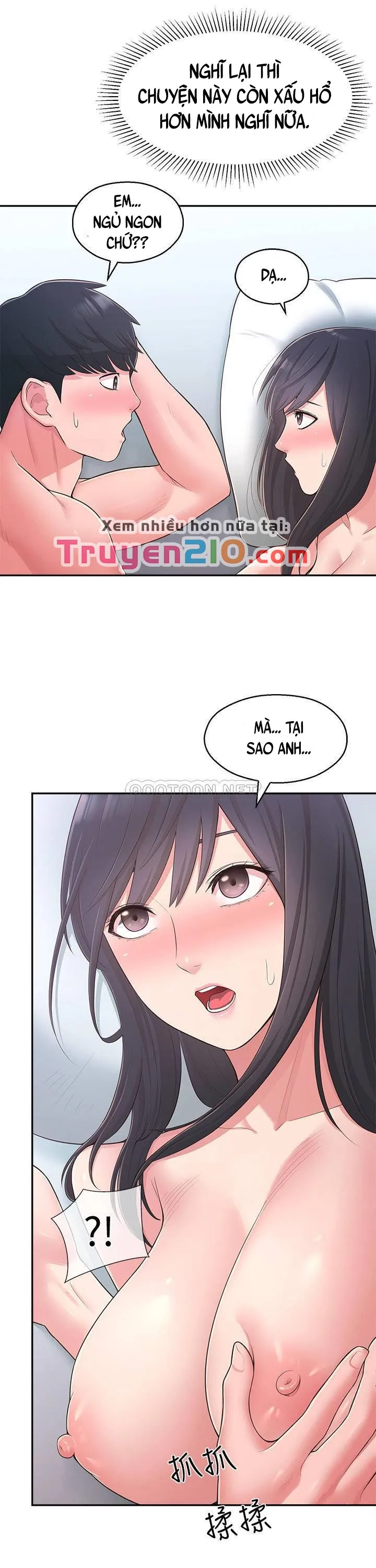chapter-31-5
