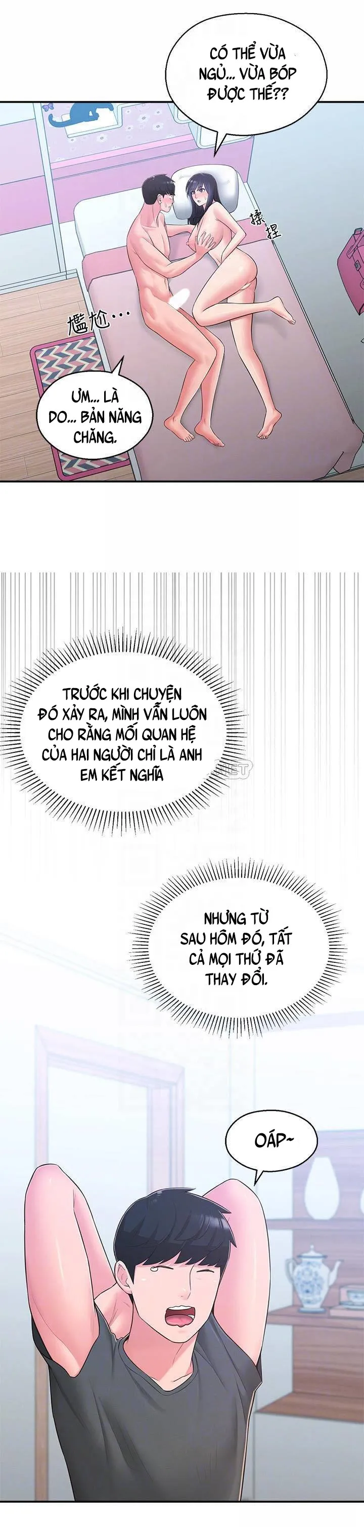 chapter-31-6