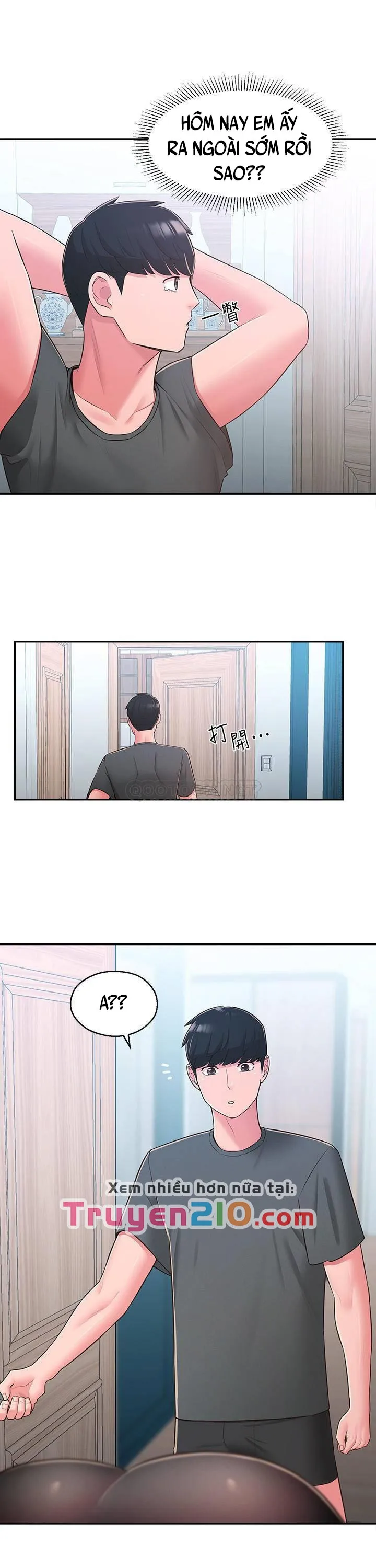 chapter-31-7