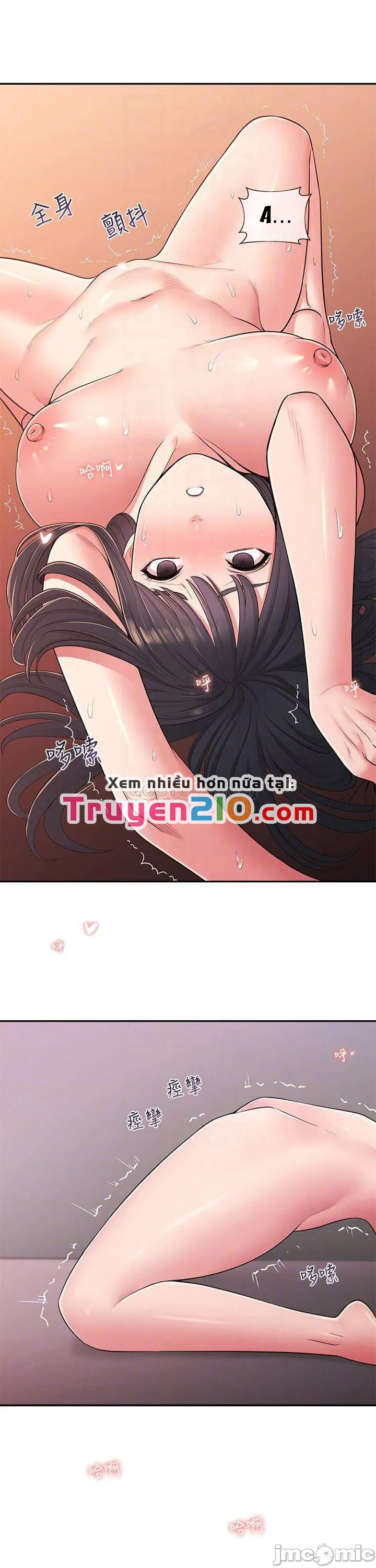 chapter-30-12