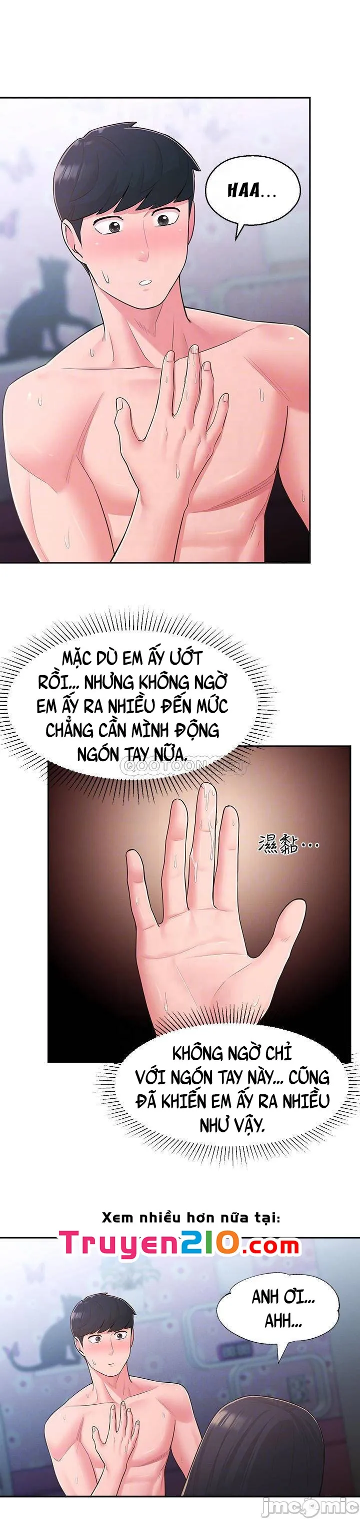 chapter-30-14