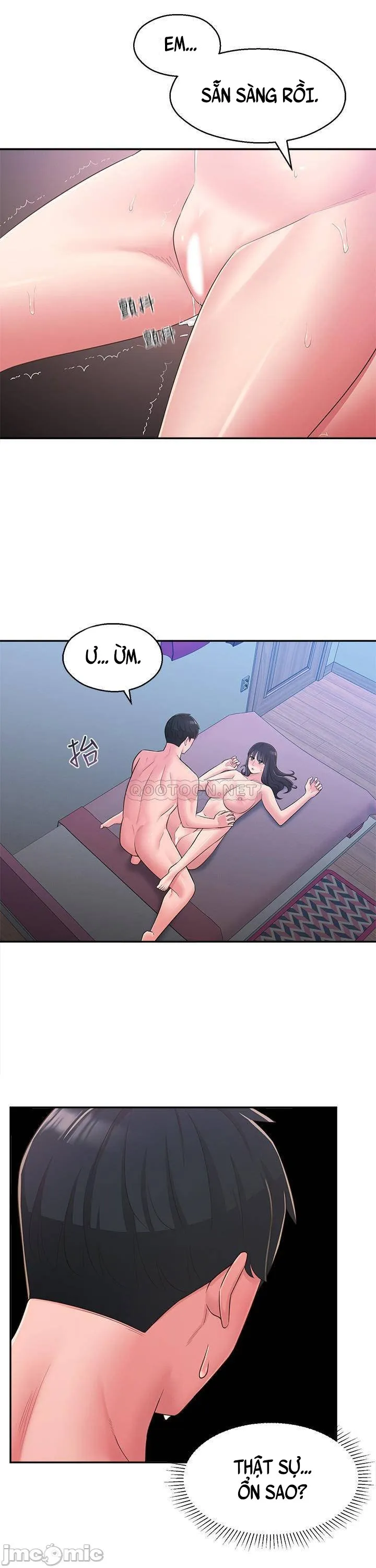 chapter-30-15