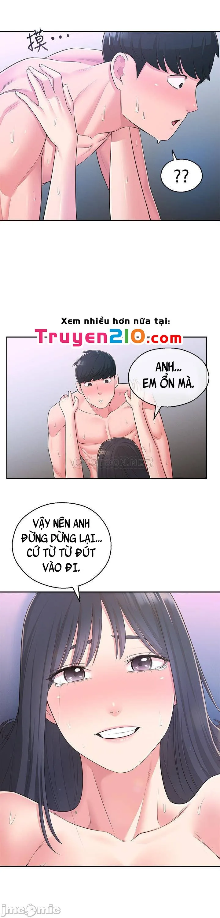 chapter-30-18