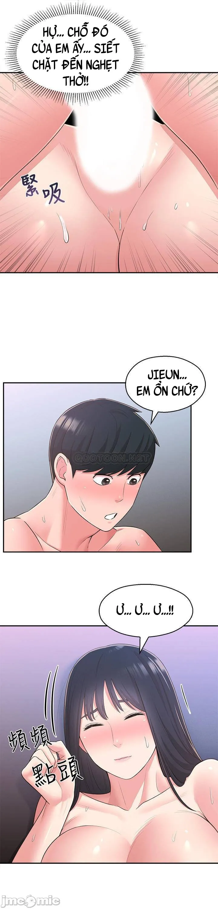 chapter-30-21