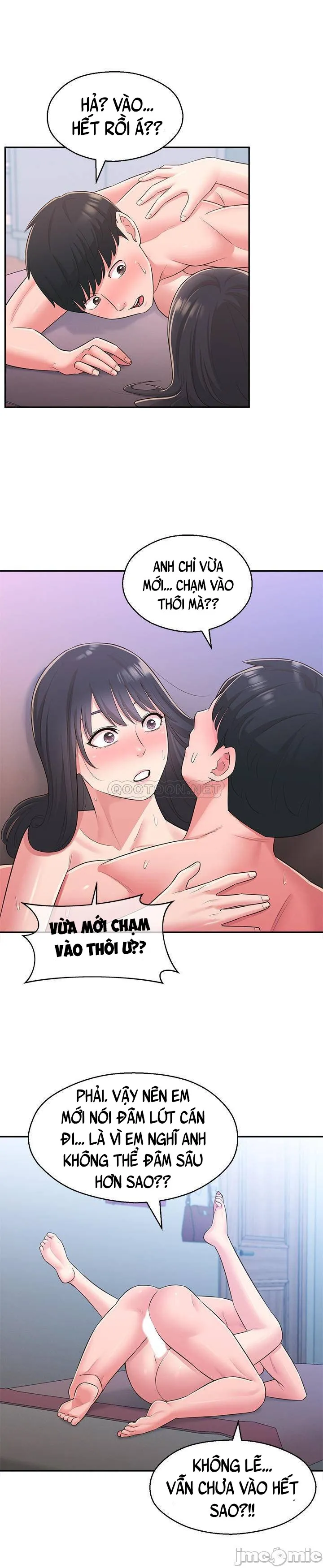 chapter-30-23