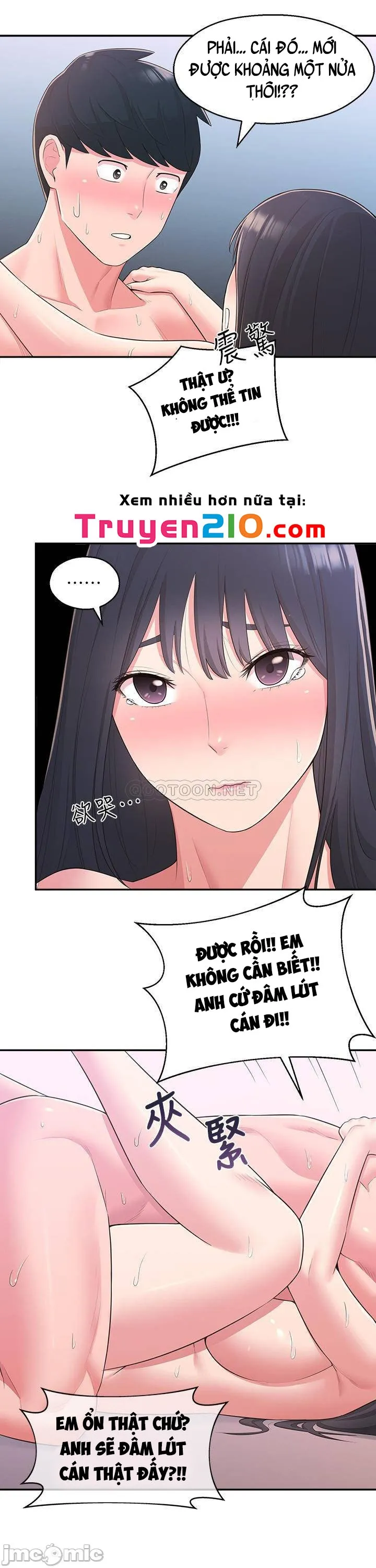 chapter-30-24
