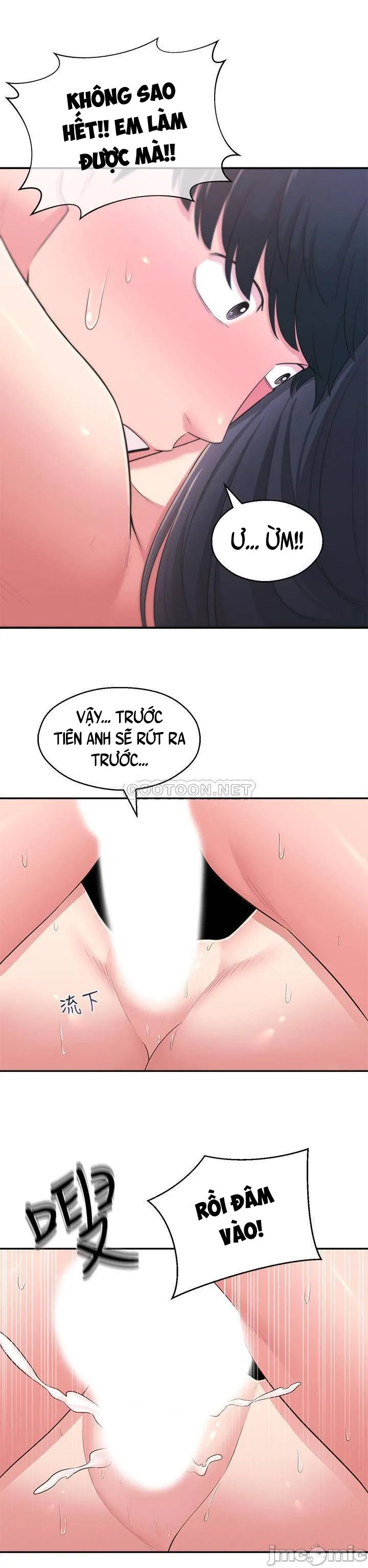 chapter-30-25