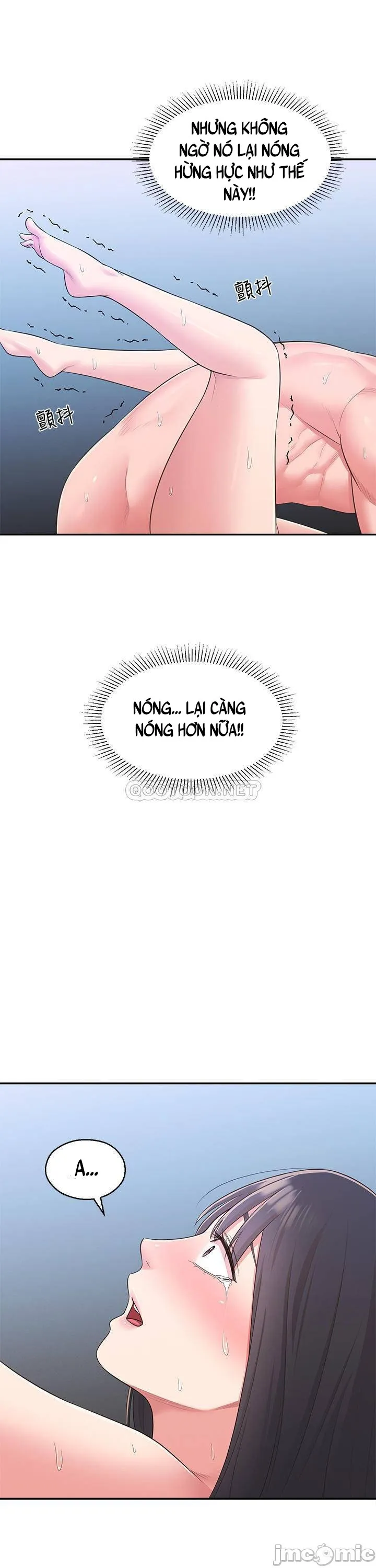 chapter-30-27