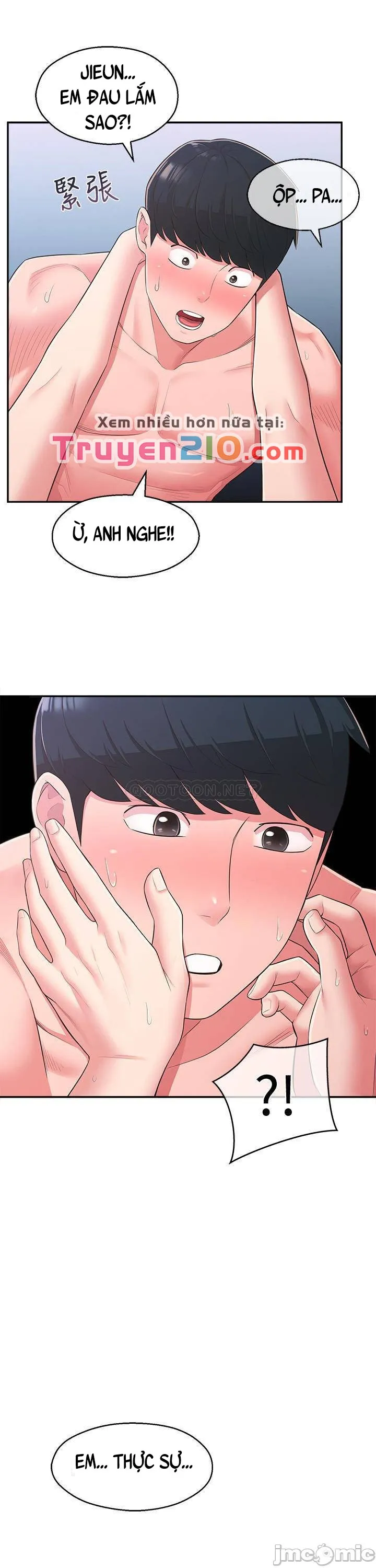 chapter-30-28