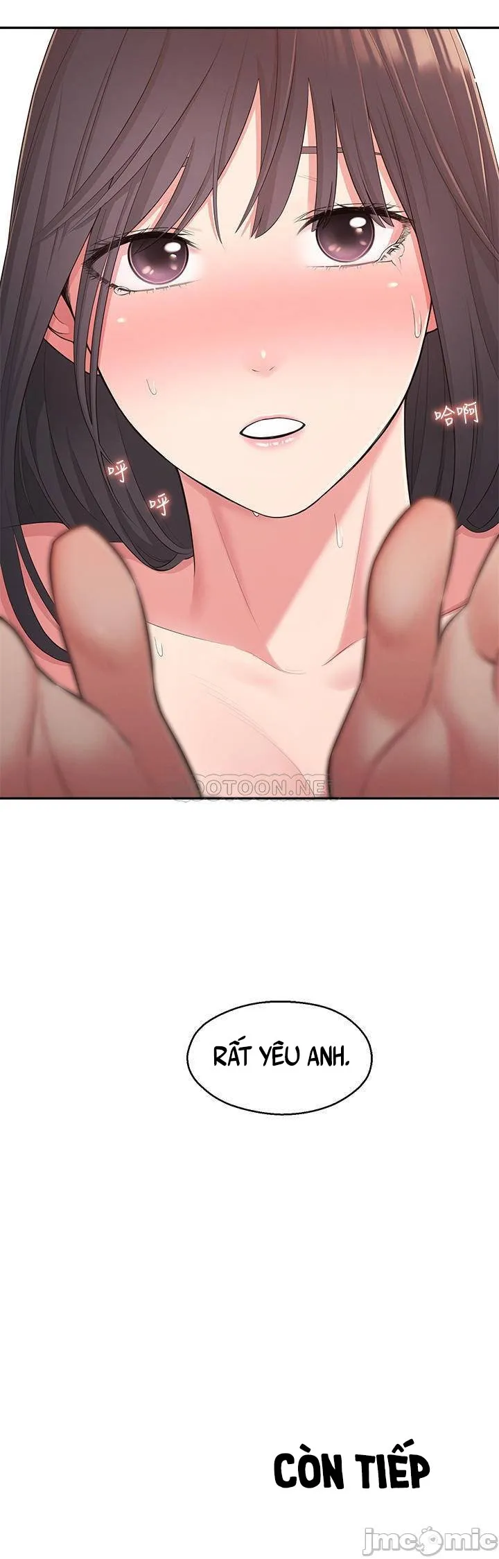 chapter-30-29