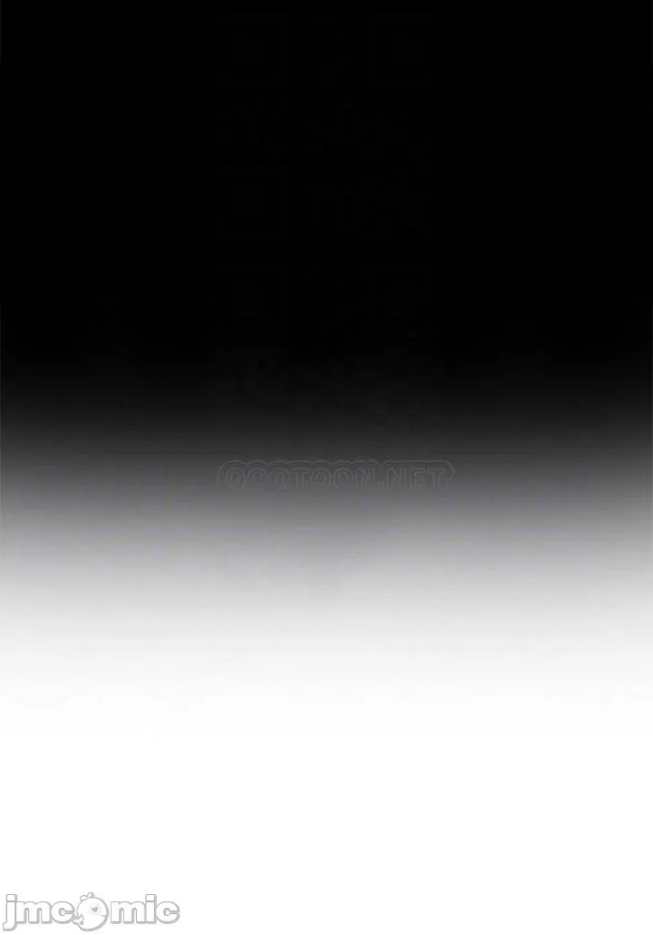chapter-30-3