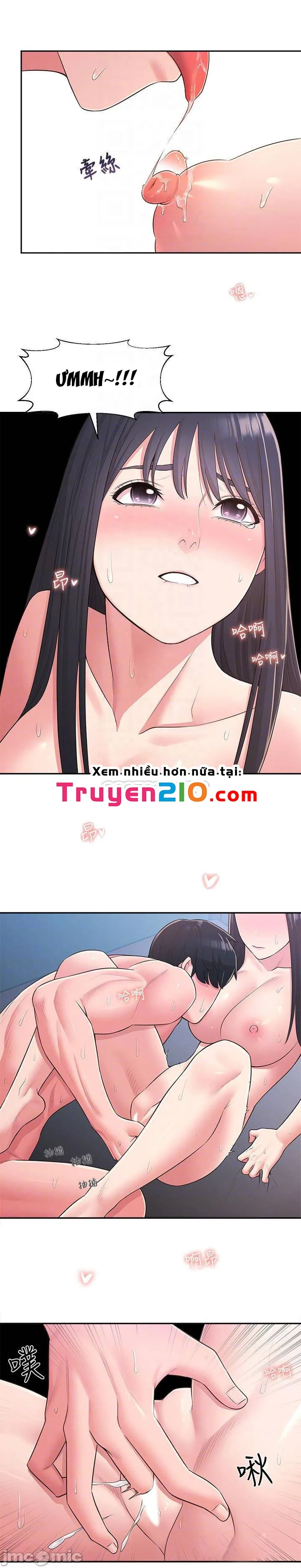 chapter-30-6