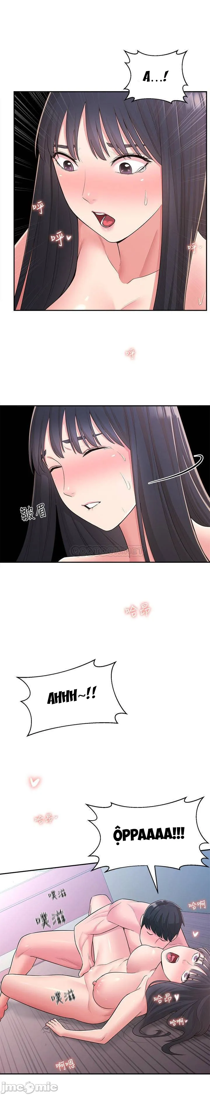 chapter-30-7