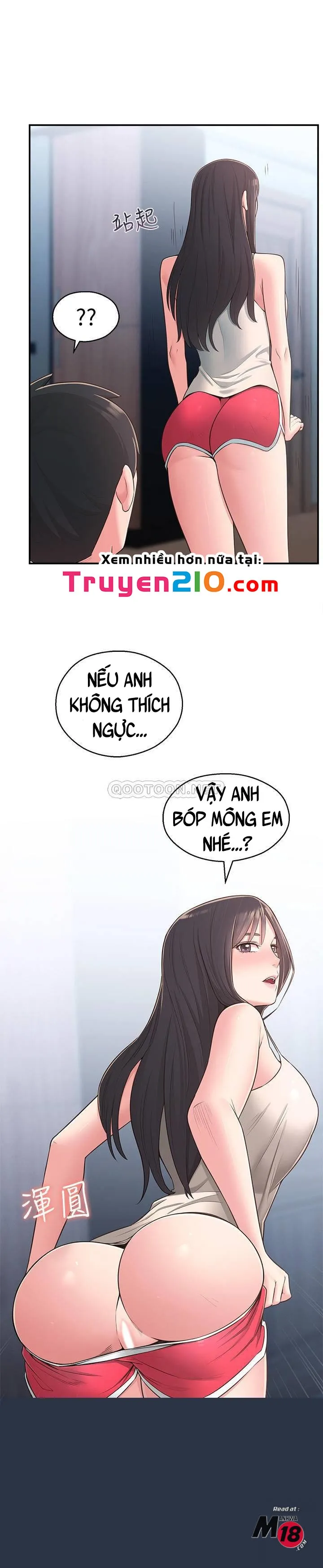 chapter-29-0