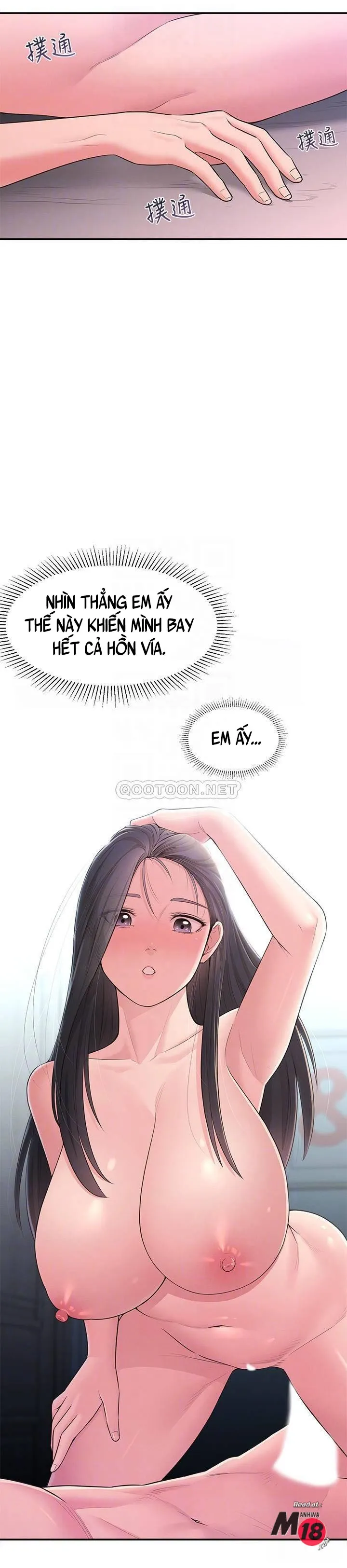 chapter-29-10