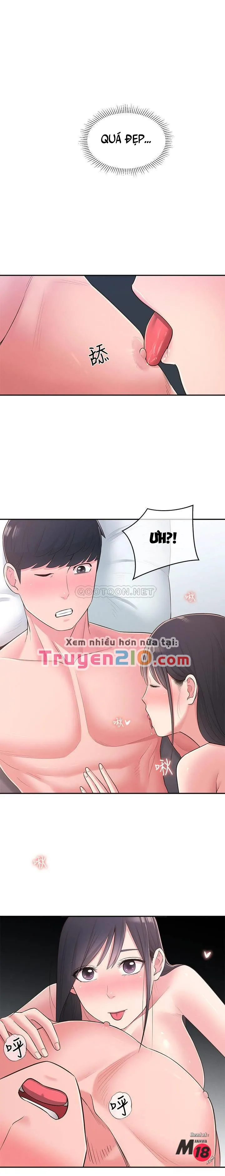 chapter-29-11