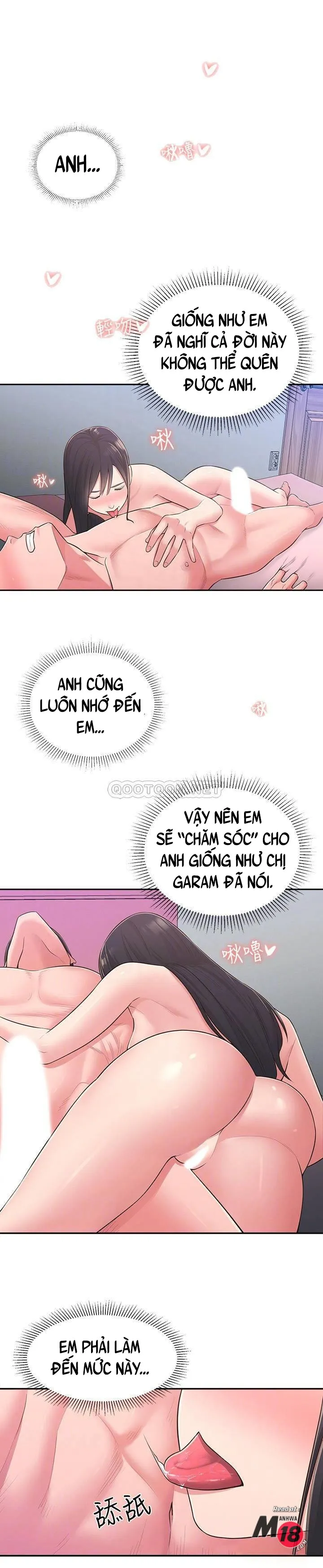 chapter-29-12