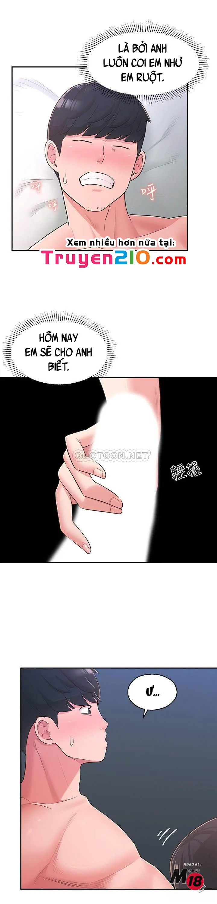 chapter-29-13