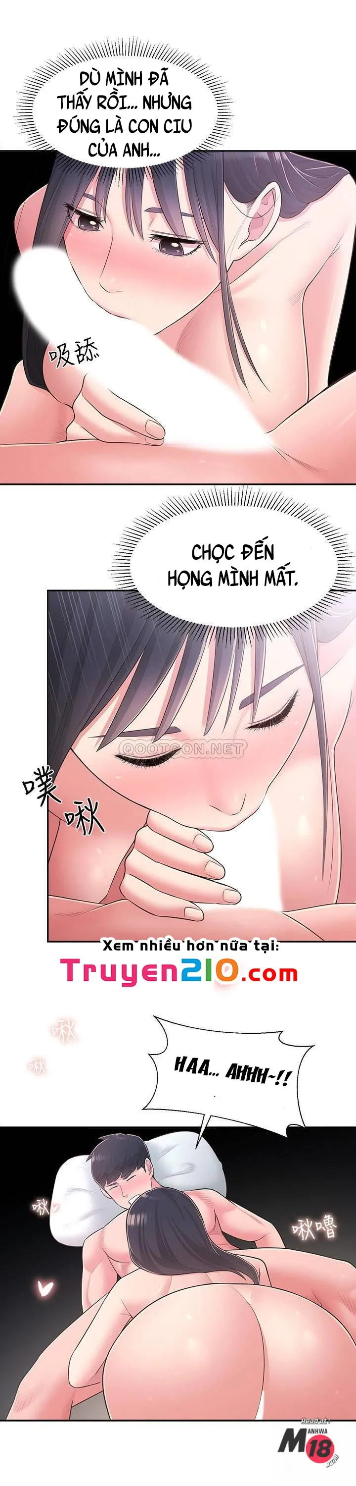 chapter-29-15