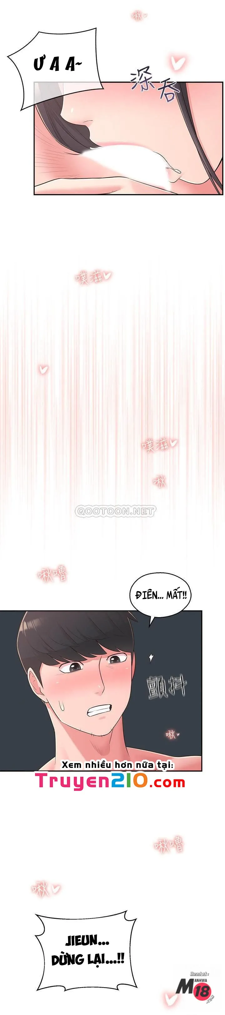 chapter-29-17