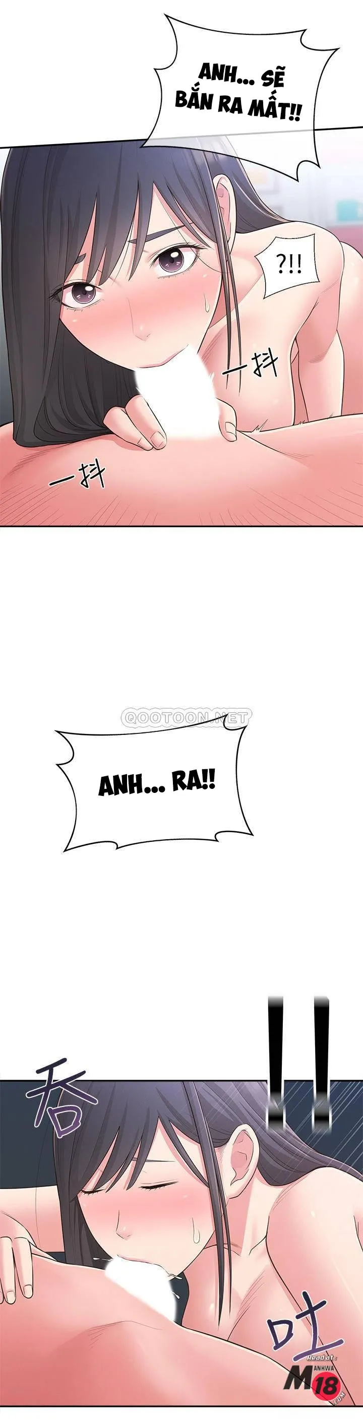 chapter-29-18