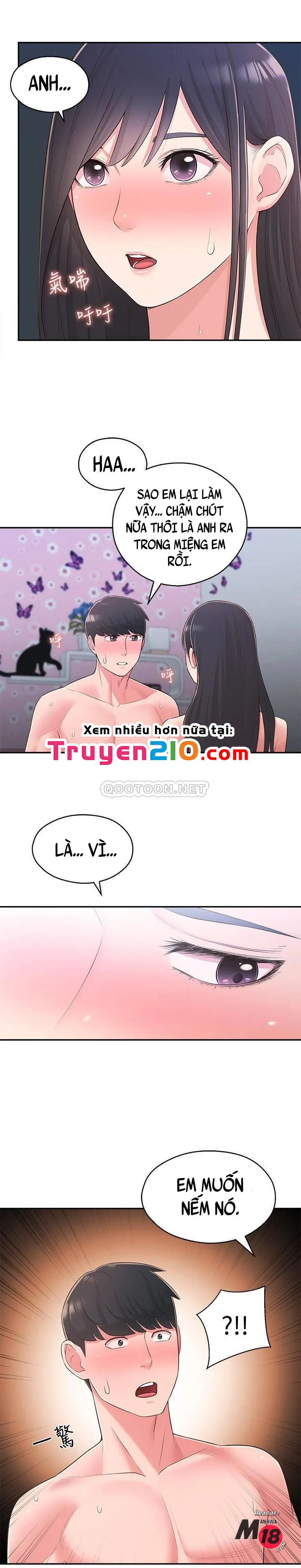 chapter-29-21