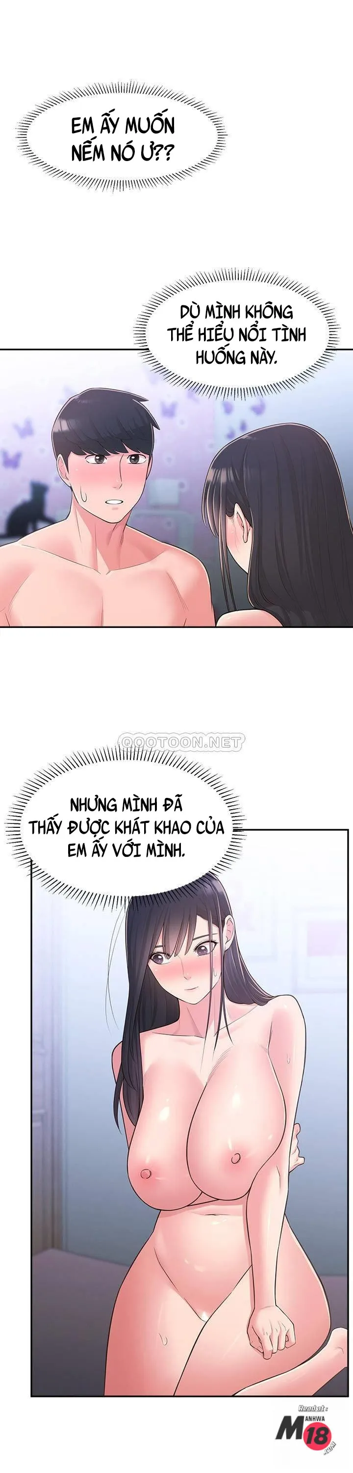 chapter-29-22