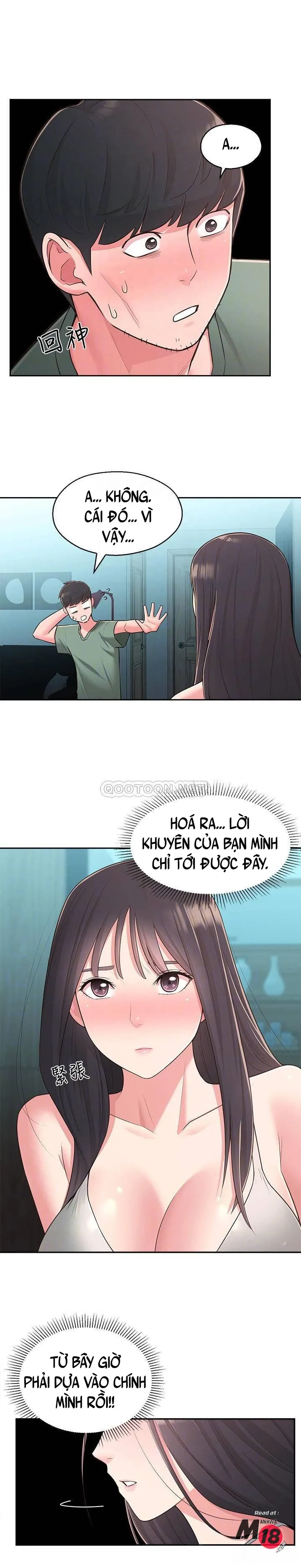 chapter-29-4