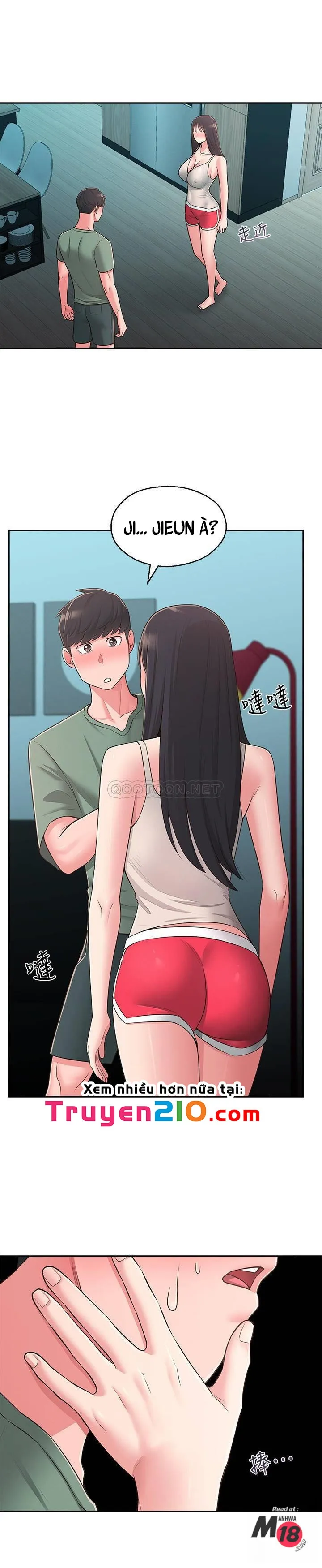 chapter-29-5