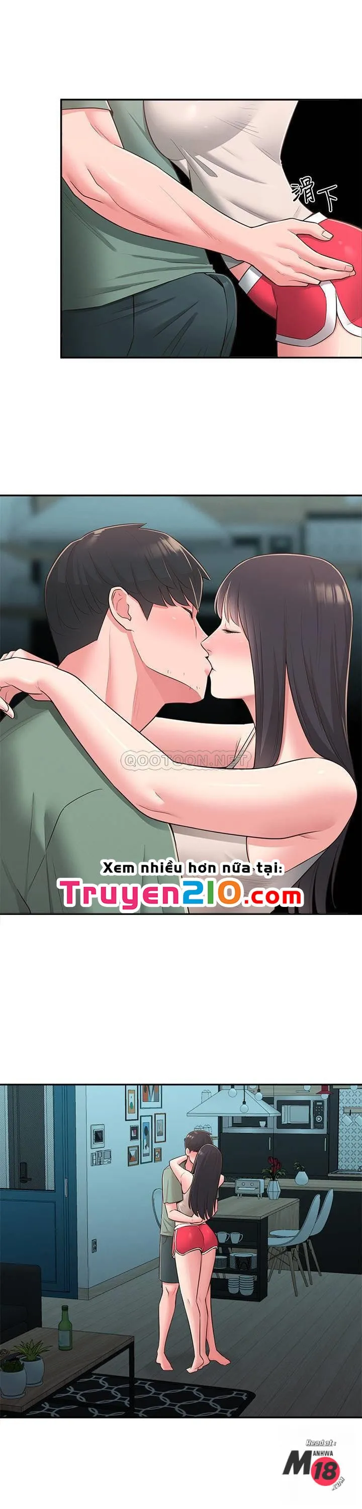 chapter-29-7