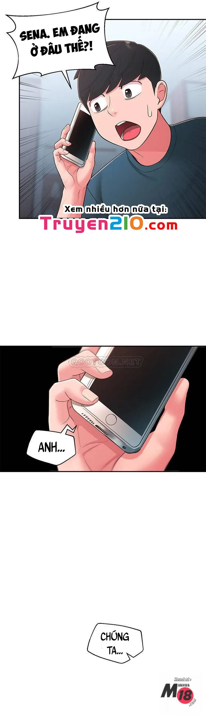chapter-28-9