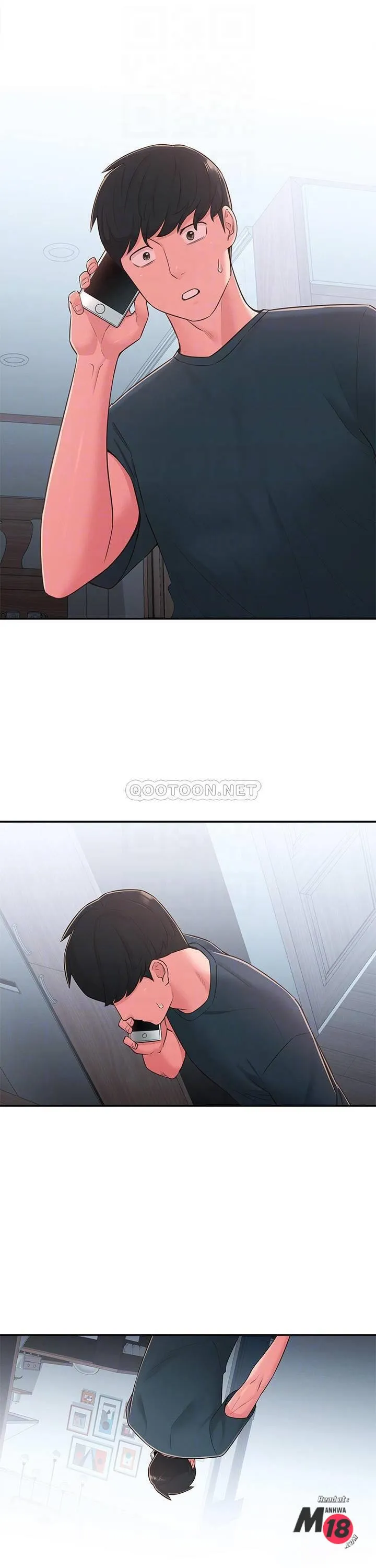 chapter-28-10