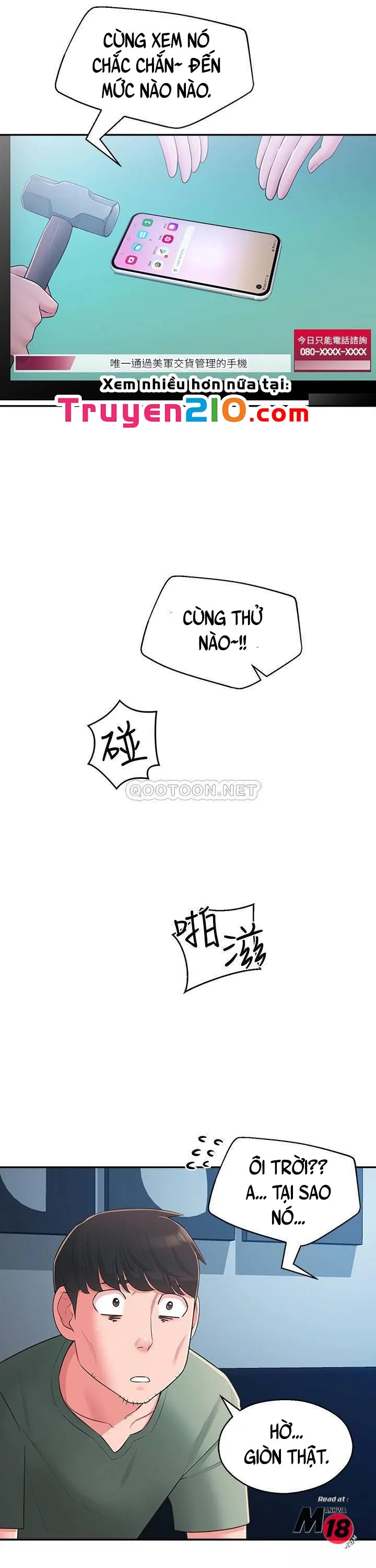 chapter-28-15