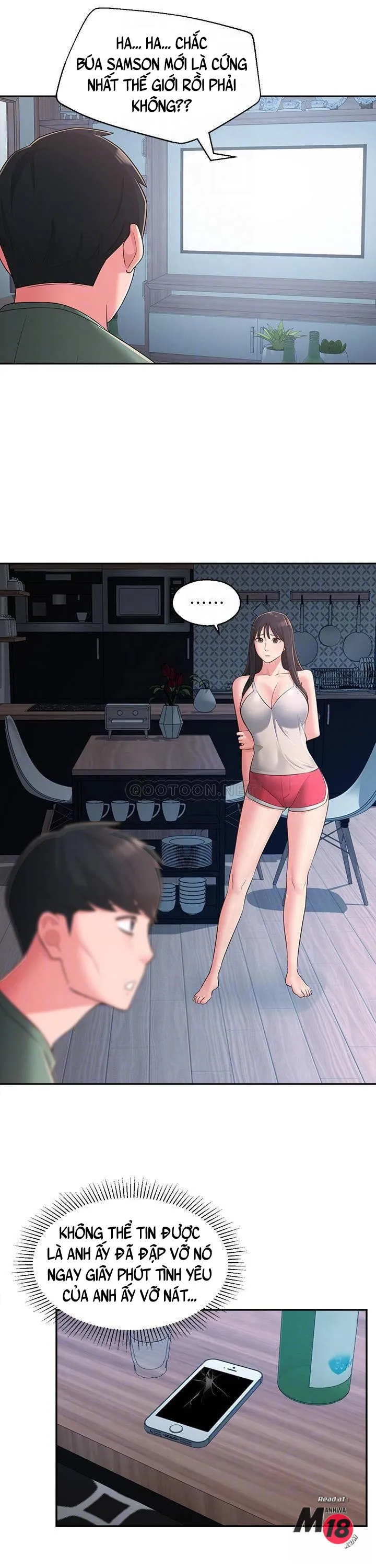 chapter-28-16