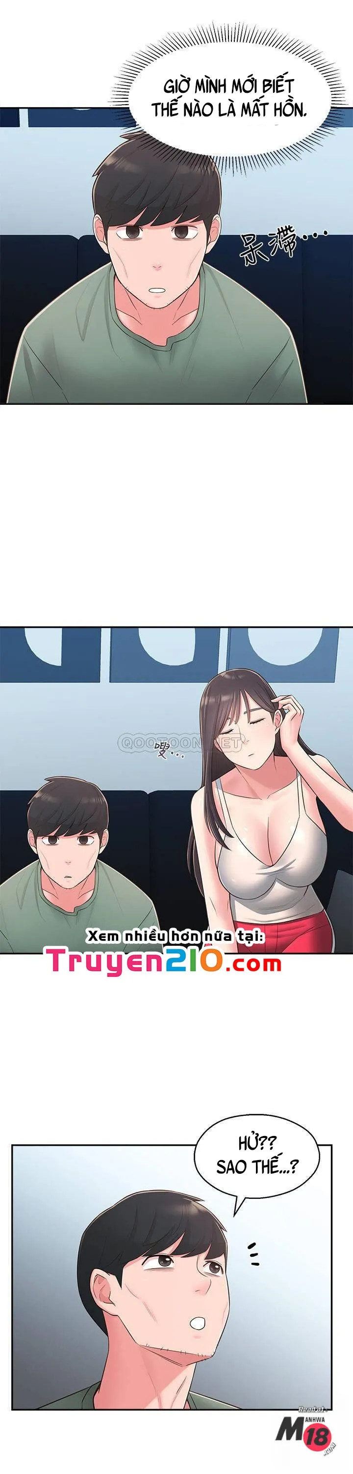chapter-28-17