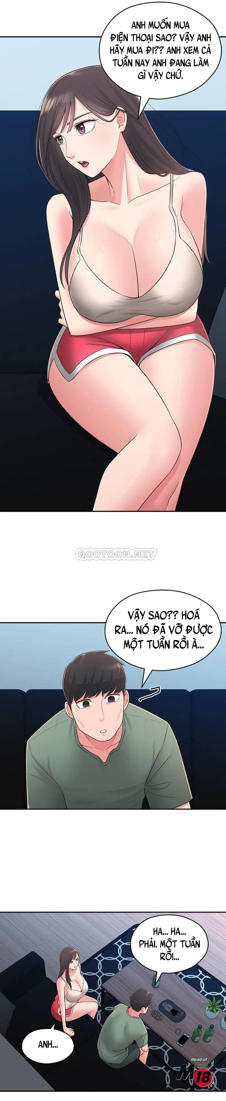 chapter-28-18